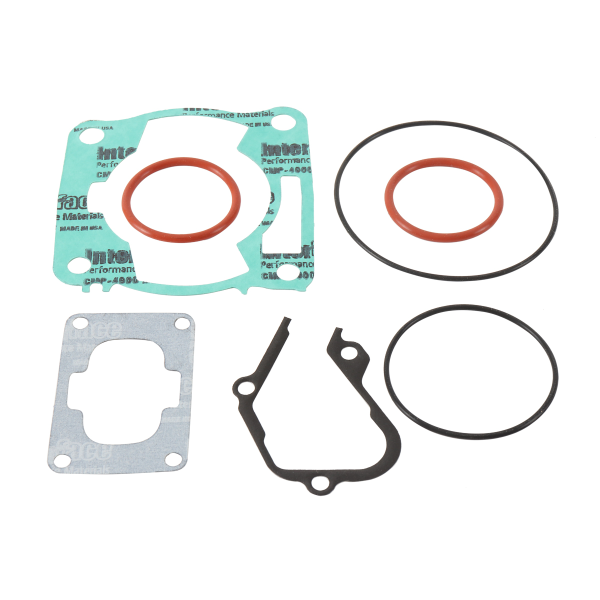 VERTEX - TOP END GASKETS YAM - Image 1