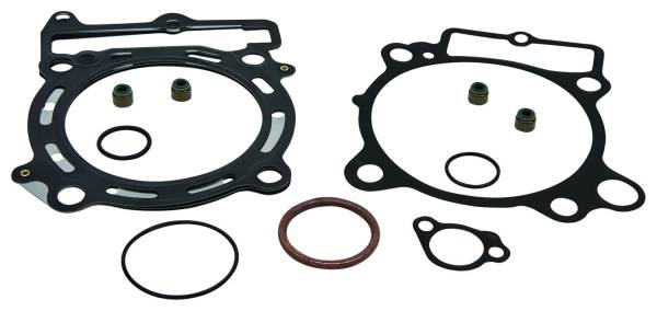 VERTEX - TOP END GASKETS KAW - Image 1