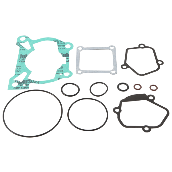 VERTEX - TOP END GASKETS KTM - Image 1