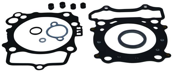 VERTEX - TOP END GASKETS YAM - Image 1