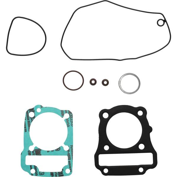 VERTEX - TOP END GASKETS HON - Image 1