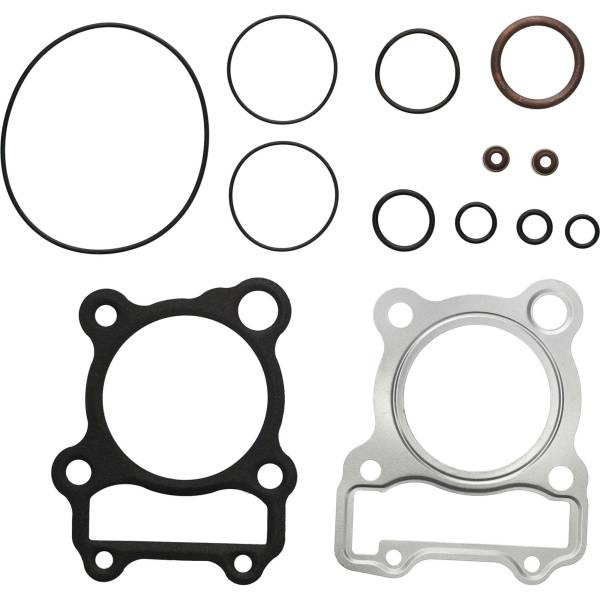 VERTEX - TOP END GASKET KIT - Image 1