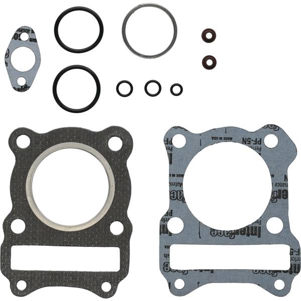 VERTEX - TOP END GASKET KIT - Image 1