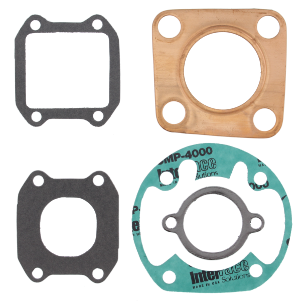 VERTEX - TOP END GASKETS - Image 1