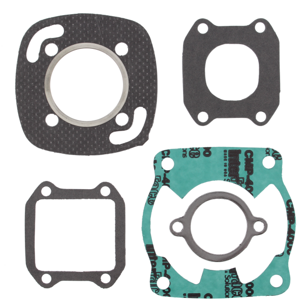 VERTEX - TOP END GASKETS - Image 1