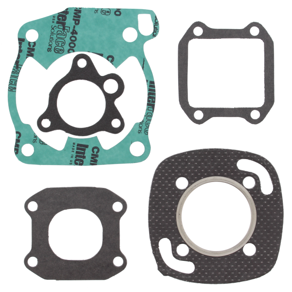 VERTEX - TOP END GASKETS - Image 1