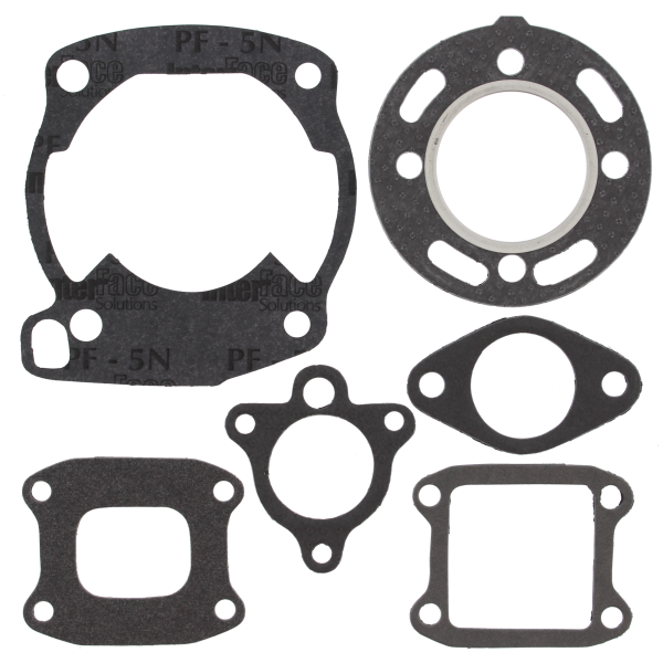 VERTEX - TOP END GASKETS - Image 1