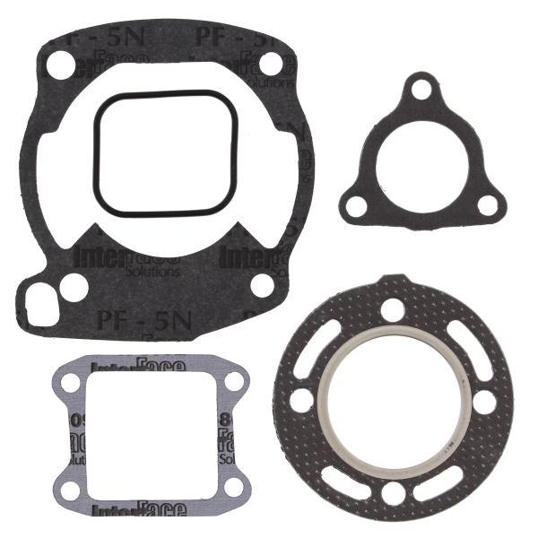 VERTEX - TOP END GASKETS - Image 1