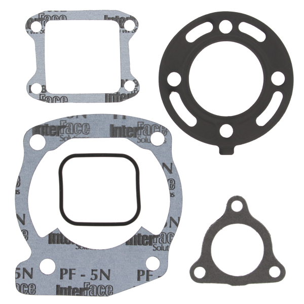 VERTEX - TOP END GASKETS - Image 1