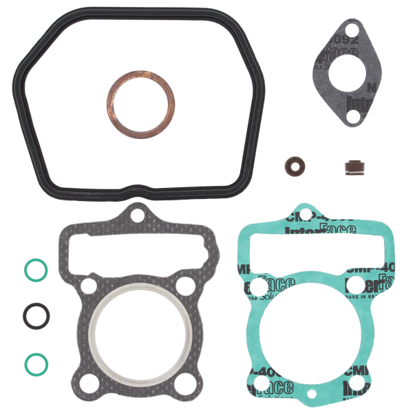 VERTEX - TOP END GASKETS - Image 1