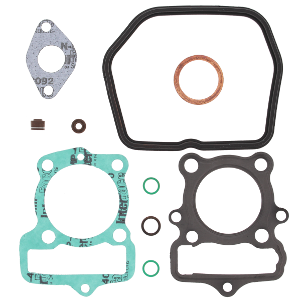 VERTEX - TOP END GASKETS - Image 1