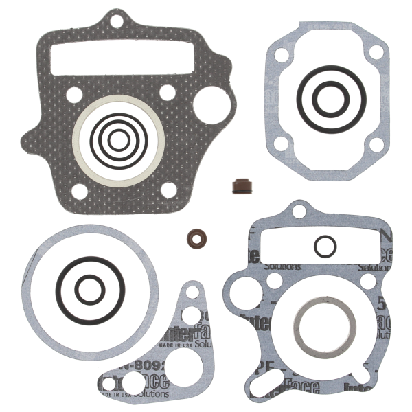 VERTEX - TOP END GASKETS - Image 1