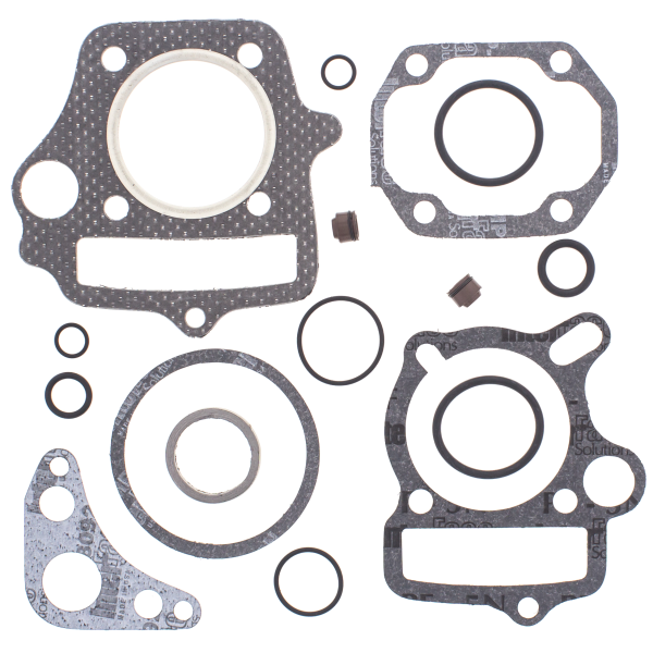 VERTEX - TOP END GASKETS - Image 1