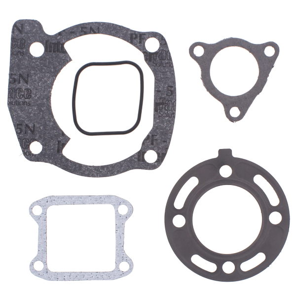 VERTEX - TOP END GASKETS - Image 1