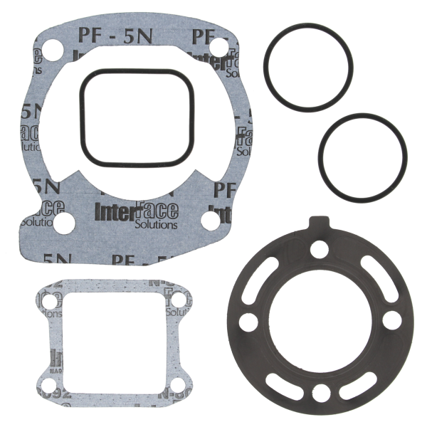 VERTEX - TOP END GASKETS - Image 1