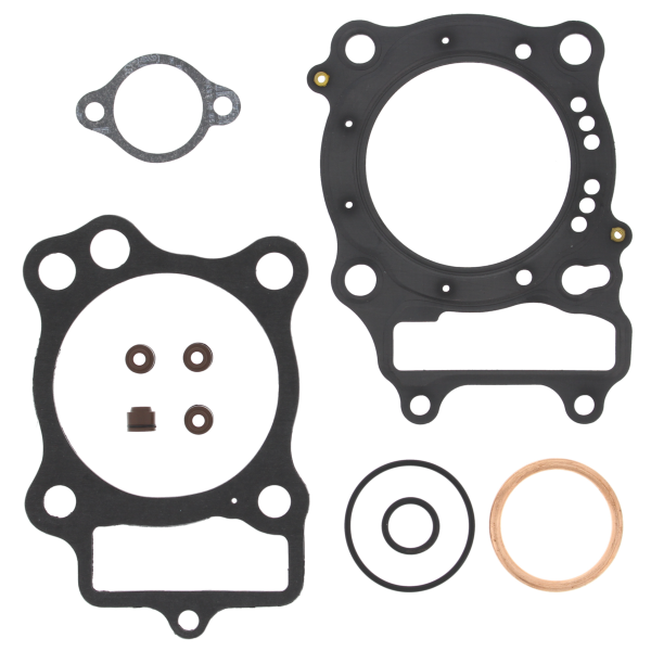 VERTEX - TOP END GASKETS - Image 1