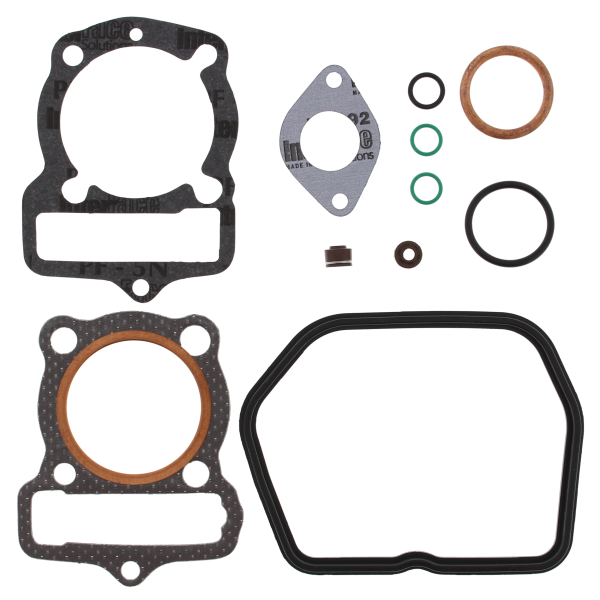 VERTEX - TOP END GASKETS - Image 1