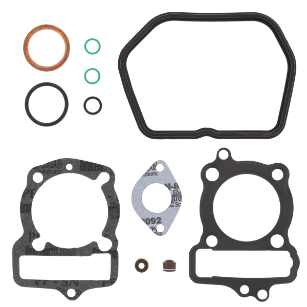 VERTEX - TOP END GASKETS - Image 1