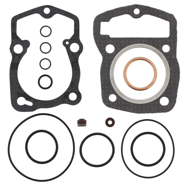 VERTEX - TOP END GASKETS - Image 1