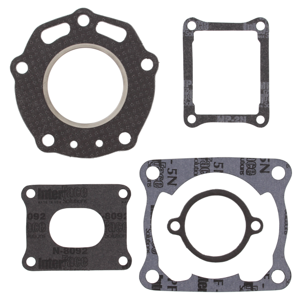 VERTEX - TOP END GASKETS - Image 1