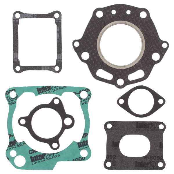 VERTEX - TOP END GASKETS - Image 1