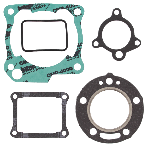 VERTEX - TOP END GASKETS - Image 1