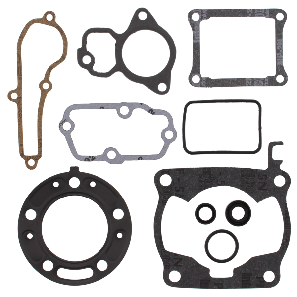 VERTEX - TOP END GASKETS - Image 1