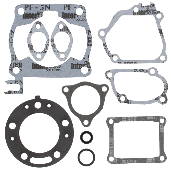 VERTEX - TOP END GASKETS - Image 1