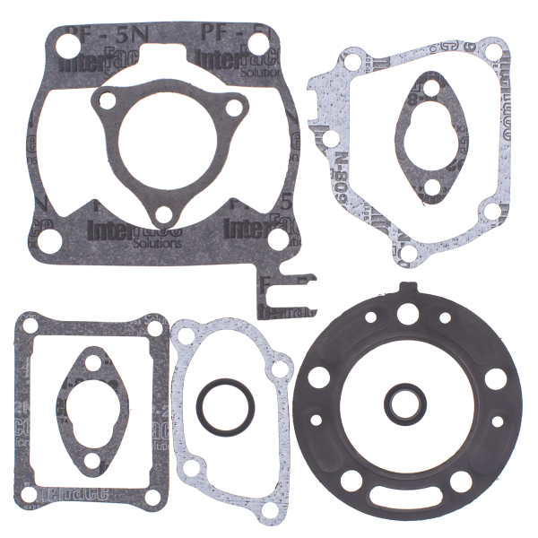 VERTEX - TOP END GASKETS - Image 1