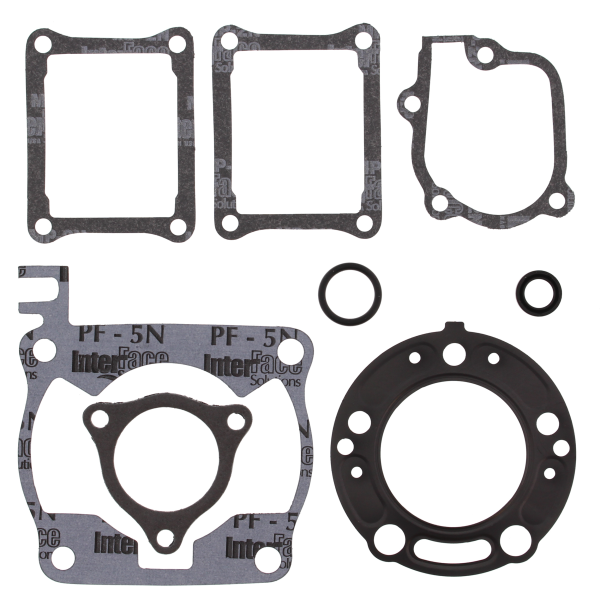 VERTEX - TOP END GASKETS - Image 1