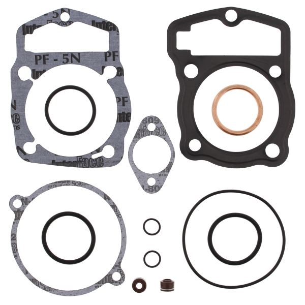 VERTEX - TOP END GASKETS - Image 1