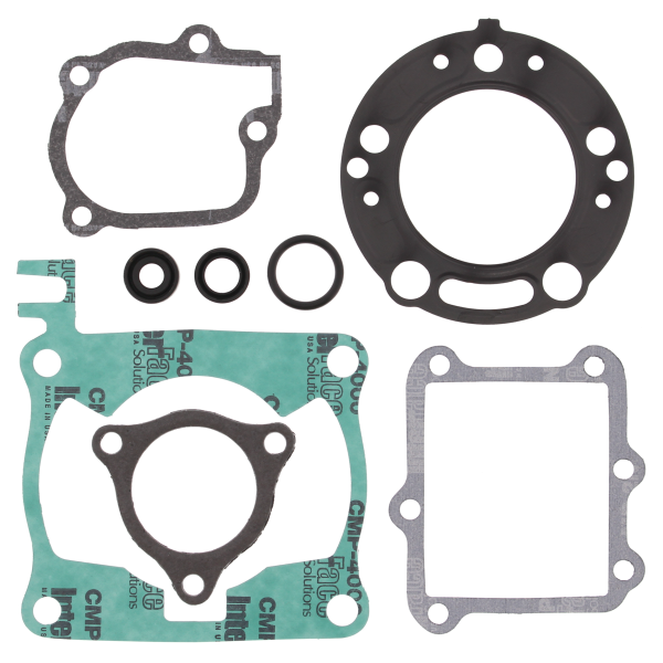 VERTEX - TOP END GASKETS - Image 1