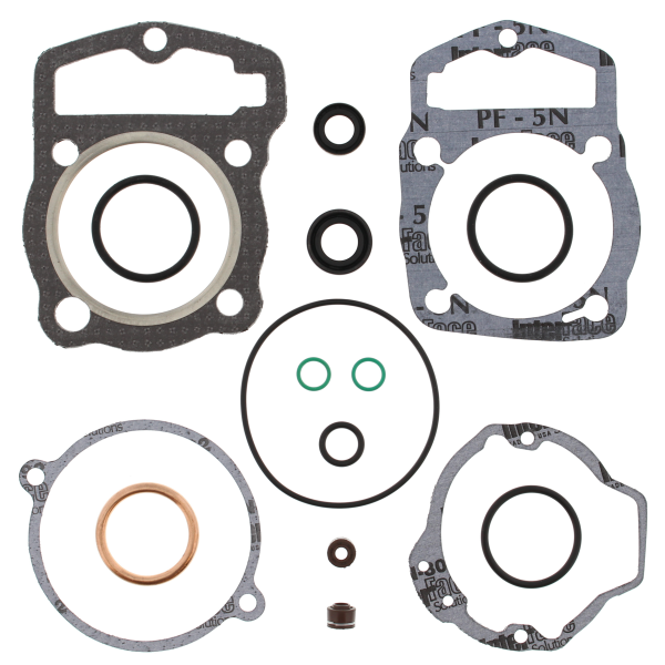 VERTEX - TOP END GASKETS - Image 1