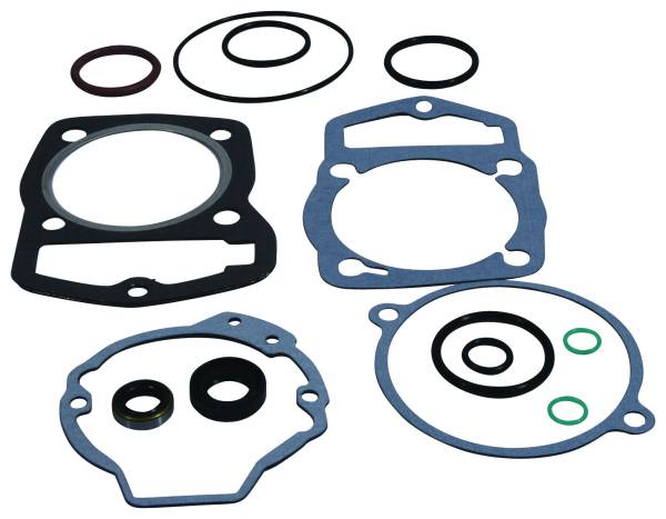 VERTEX - TOP END GASKETS - Image 1