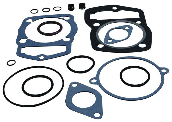 VERTEX - TOP END GASKETS - Image 1