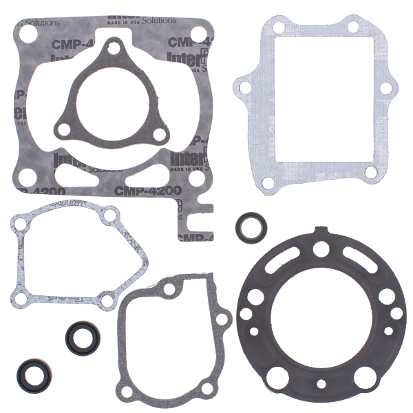 VERTEX - TOP END GASKETS - Image 1