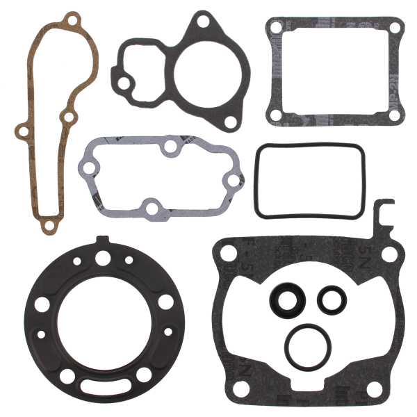 VERTEX - TOP END GASKETS - Image 1