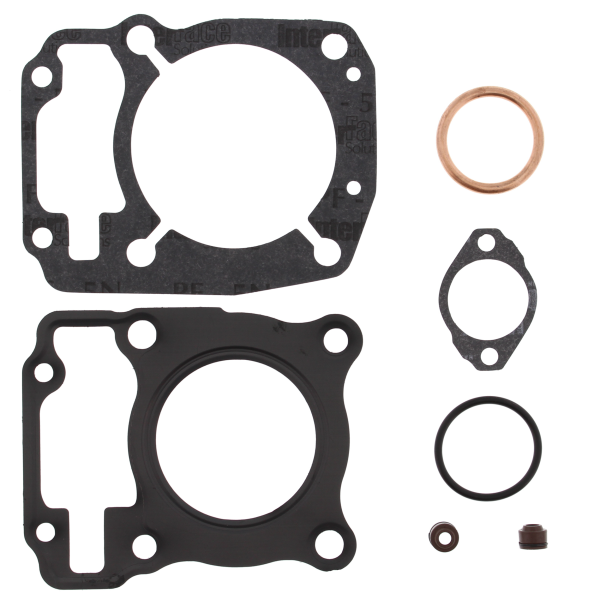 VERTEX - TOP END GASKETS - Image 1