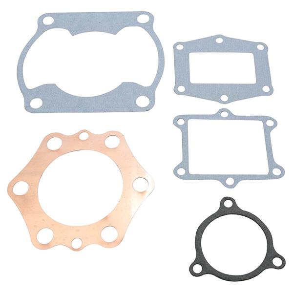 VERTEX - TOP END GASKETS - Image 1