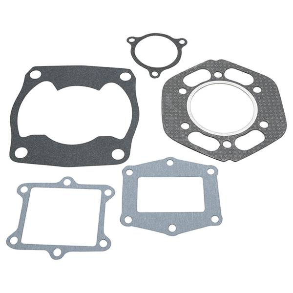 VERTEX - TOP END GASKETS - Image 1