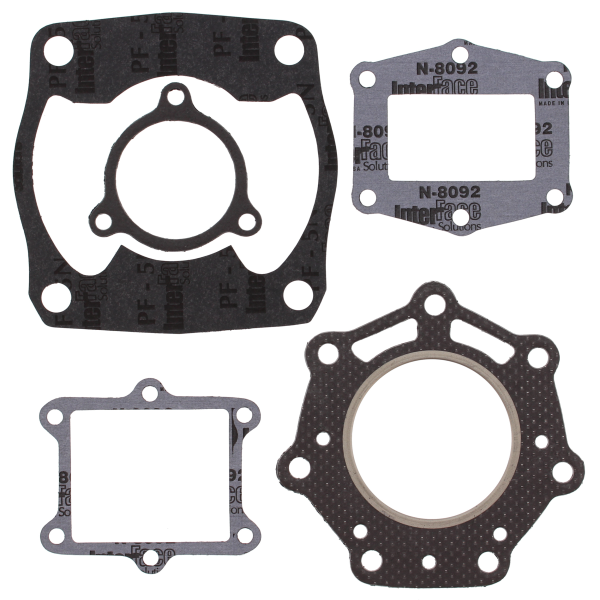 VERTEX - TOP END GASKETS - Image 1