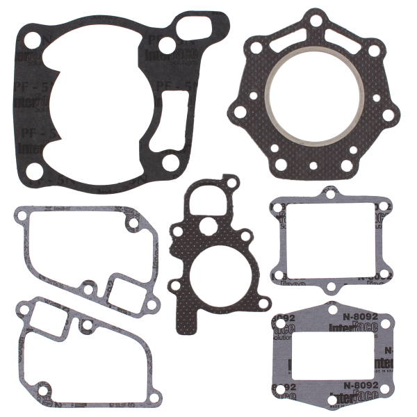 VERTEX - TOP END GASKETS - Image 1