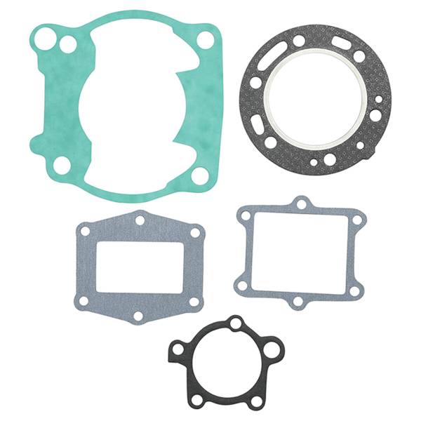 VERTEX - TOP END GASKETS - Image 1