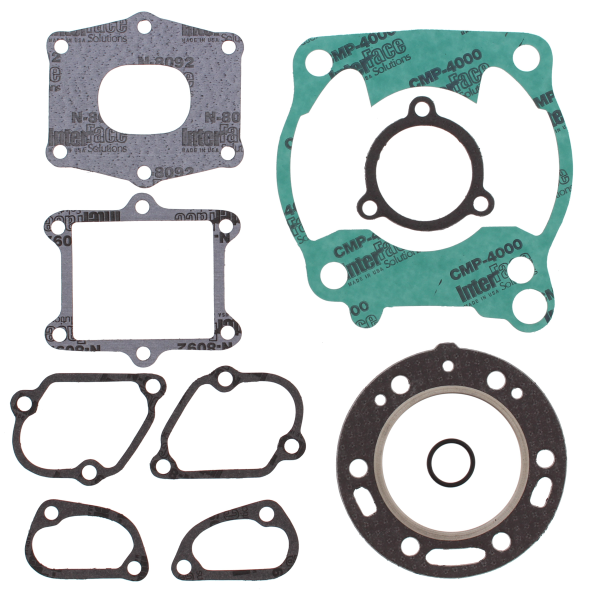 VERTEX - TOP END GASKETS - Image 1