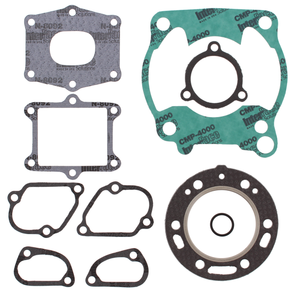 VERTEX - TOP END GASKETS - Image 1