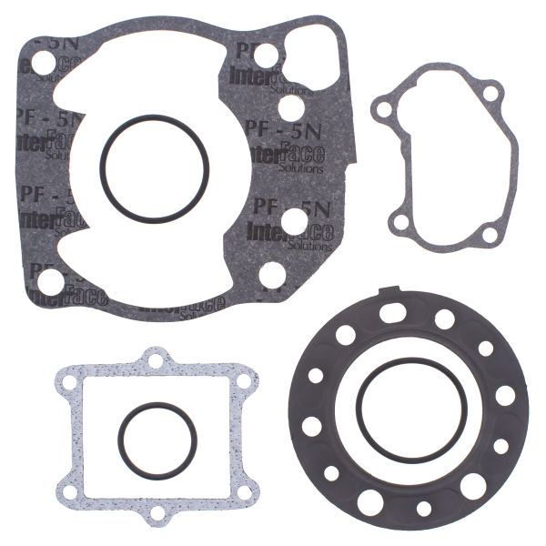 VERTEX - TOP END GASKETS - Image 1