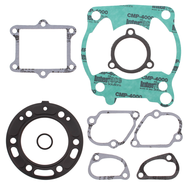 VERTEX - TOP END GASKETS - Image 1