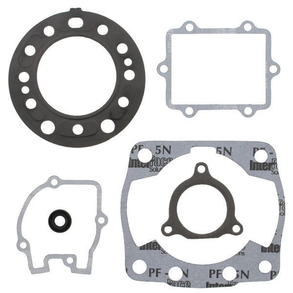 VERTEX - TOP END GASKETS - Image 1