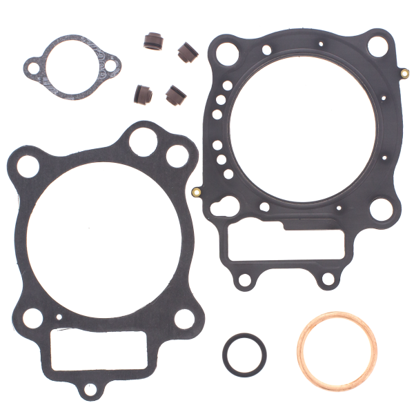 VERTEX - TOP END GASKETS - Image 1