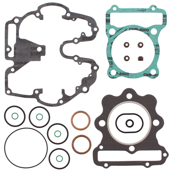 VERTEX - TOP END GASKETS - Image 1